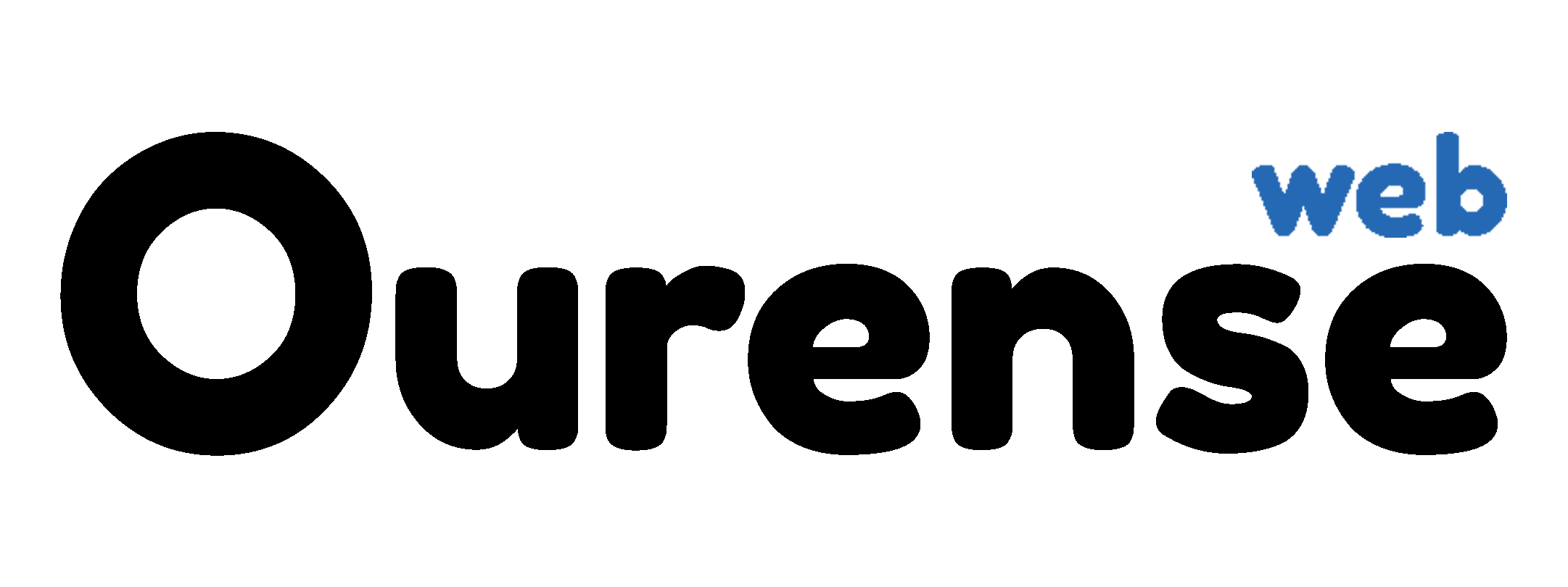 Logo del Directorio